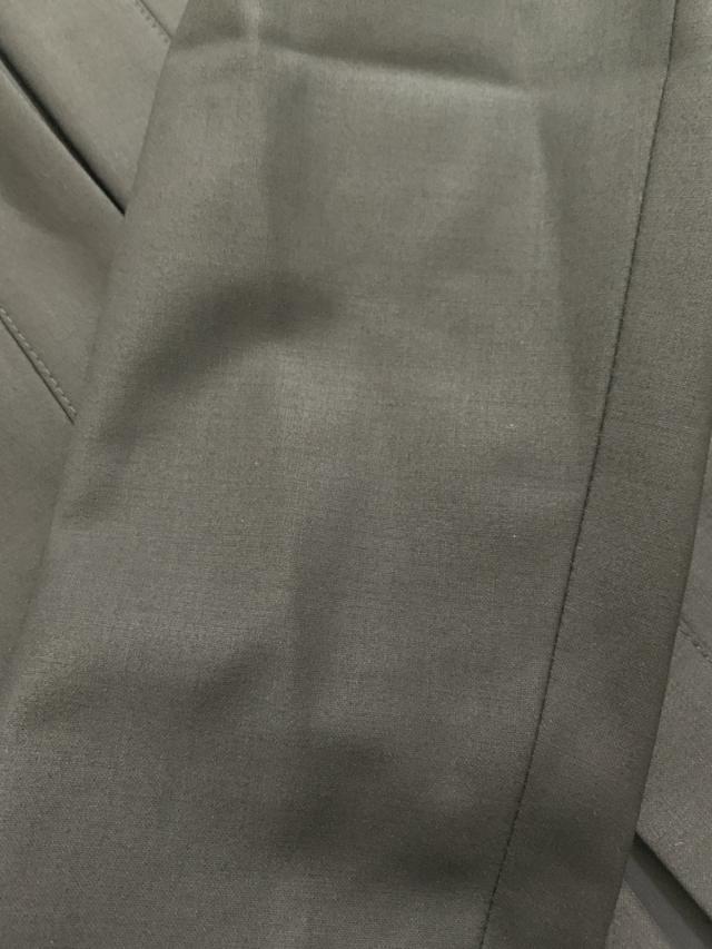 セオリーリュクス Theory Luxe ワンピーススーツ サイズ38 M レディース 黒 中古 0728の通販はau Pay マーケット ブランディア Au Pay マーケット店