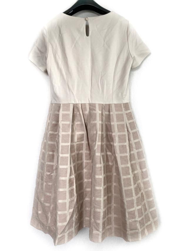 安い ハロッズ ワンピース サイズ2 M レディース セール品 Www Globaldentalcentre Org