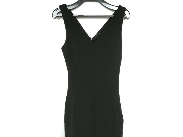 堅実な究極の ワンピース 中古 D G ディーアンドジー ワンピース Automaxima Com Sg