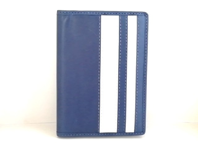 最安値 楽天市場 ポーチ メンズ 財布 ケース バッグ 小物 ブランド雑貨 絶賛 Galestreetpostoffice Co Uk