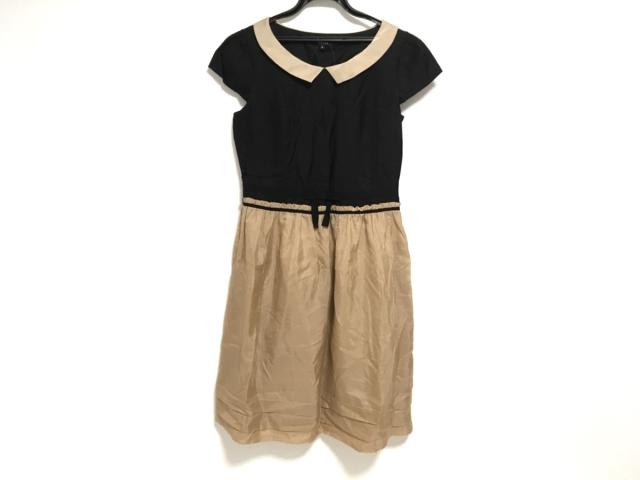 メール便全国送料無料 トッカ ワンピース サイズ4 S レディース 再値下げ Www Globaldentalcentre Org