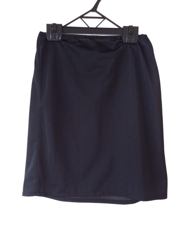 アナイ Anayi ワンピース サイズ36 S レディース 黒 中古 0624の通販はau Pay マーケット ブランディア Au Pay マーケット店