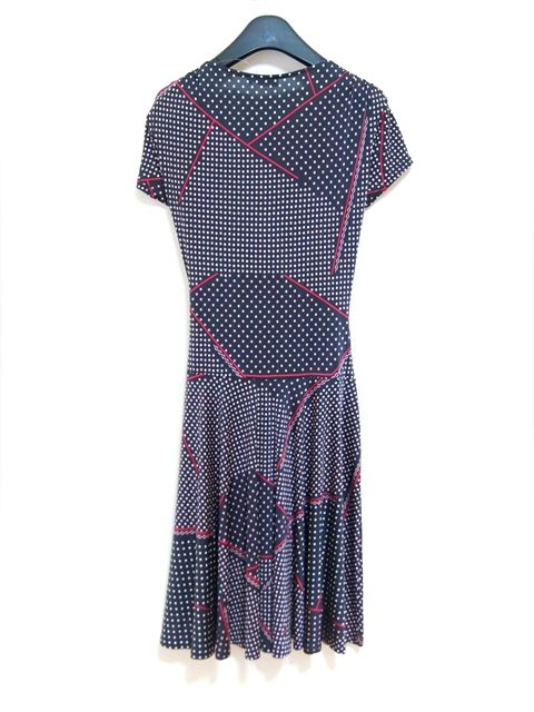 国内正規品 限定 Egerie エジェリ ワンピース サイズ38 M 信頼 Www Globaldentalcentre Org