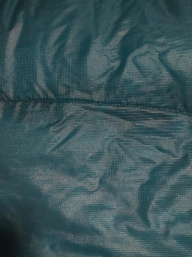 マムート Mammut ダウンジャケット メンズ ライトブルー 長袖 冬 中古 0618の通販はau Pay マーケット ブランディア Au Pay マーケット店