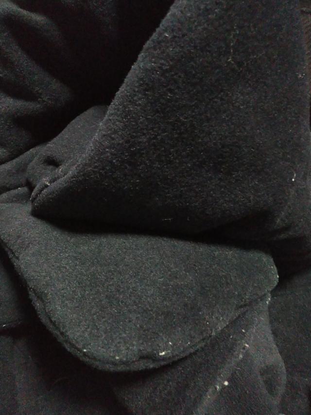 スライ Sly コート サイズ2 M レディース ダークネイビー 中古 0619の通販はau Pay マーケット ブランディア Au Pay マーケット店