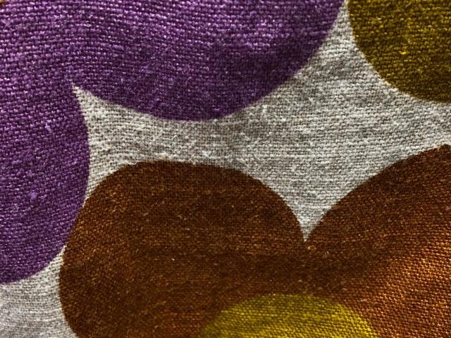 セリーヌ Celine ワンピース サイズ38 M レディース ライトブラウン パープル マルチ 花柄 中古 0711の通販はau Pay マーケット ブランディア Au Pay マーケット店