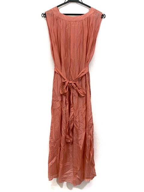 定番人気 Mylan マイラン ワンピース サイズf レディース美品 My14aw 0p004c ダークネイビー シルク混 綿64 絹36 期間限定価格 Greenzonwheelz Com