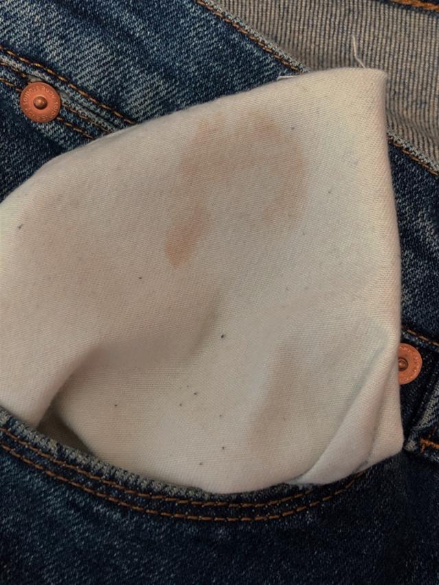 アクネ ストゥディオズ Acne Studios ジーンズ サイズ33 メンズ ネイビー フルレングス 中古 0730の通販はau Pay マーケット ブランディア Au Pay マーケット店 アクネ ストゥディオズ Acne Studios ジーンズ サイズ33 メンズ ネイビー フルレングス 中古 0730の通販はau Pay マーケット ブランディア Au Pay マーケット店