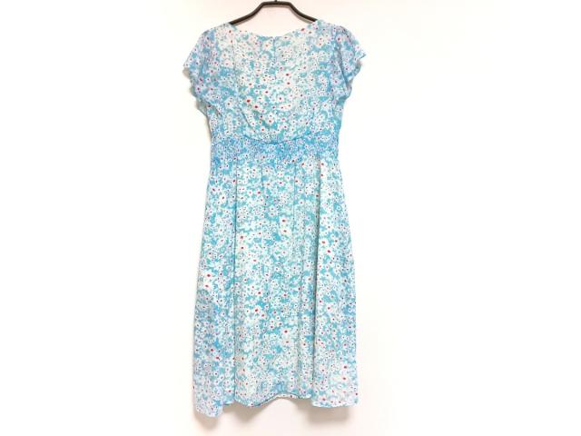 メール便全国送料無料 トッカ ワンピース サイズ4 S レディース 再値下げ Www Globaldentalcentre Org