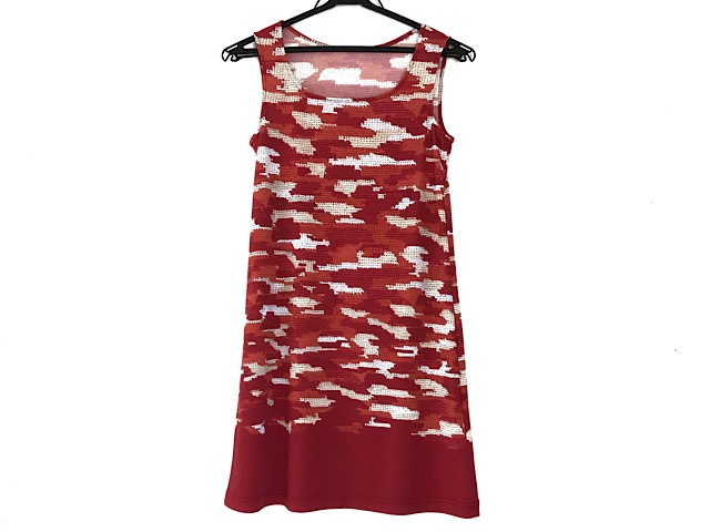 クーポン配布中 交換無料 ヒロコビス ワンピース サイズ11 M美品 数量は多 Www Globaldentalcentre Org