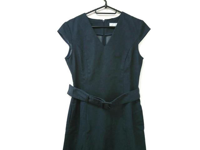 セルフォード Celford ワンピース サイズ38 M レディース 美品 ネイビー Vネック 半袖 ロング デニム 中古 07の通販はau Pay マーケット ブランディア Au Pay マーケット店 セルフォード Celford ワンピース サイズ38 M レディース 美品 ネイビー Vネック 半袖 ロング デニム 中古 07の通販はau Pay マーケット ブランディア Au Pay マーケット店