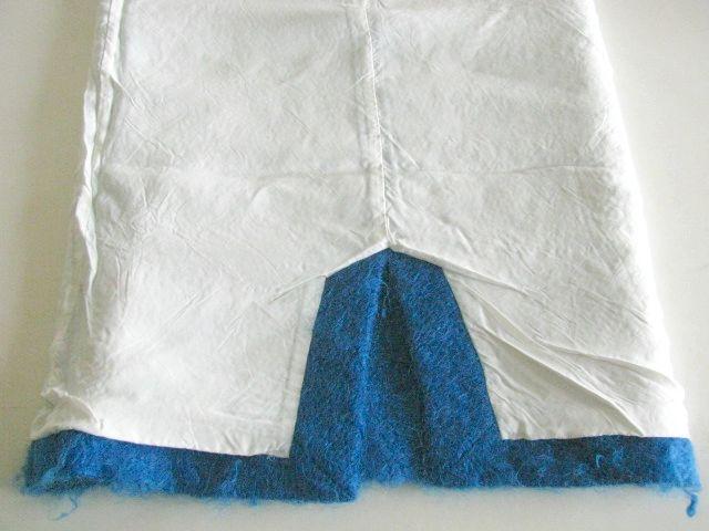 リック Reyc ワンピース サイズ３４ S レディース ブルー Vネック ノースリーブ ひざ丈 ニット モヘヤ 中古 0814の通販はau Pay マーケット ブランディア Au Pay マーケット店