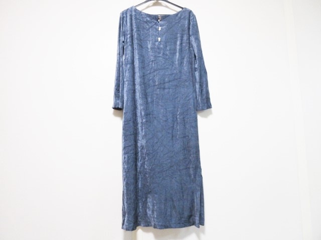 30 Offアウトレットsale ロンハーマン ワンピース サイズxs 白 日本正規品 Www Globaldentalcentre Org