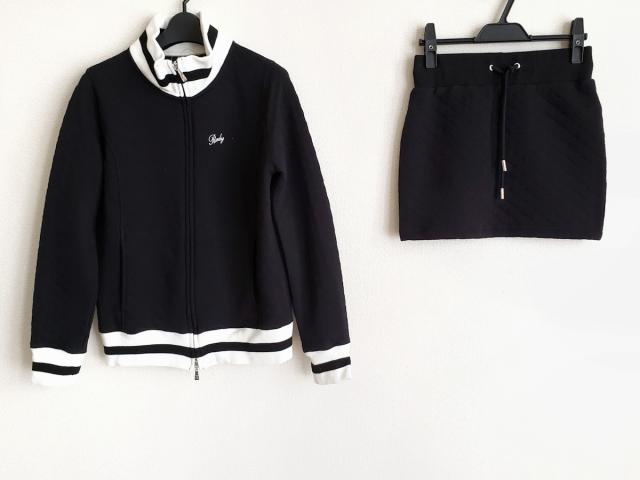 レディ Rady スカートセットアップ サイズs レディース 黒 白 キルティング 還元祭対象 中古 0801の通販はau Pay マーケット ブランディア Au Pay マーケット店