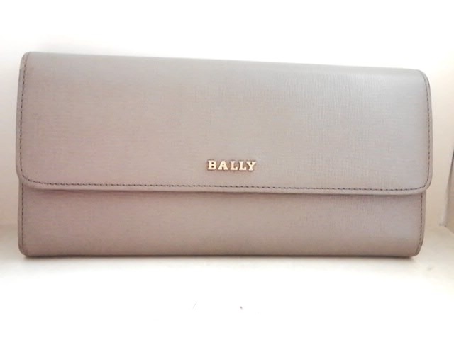 ミスペンド ソート 私たち Bally 財布 レディース Kentaja Org