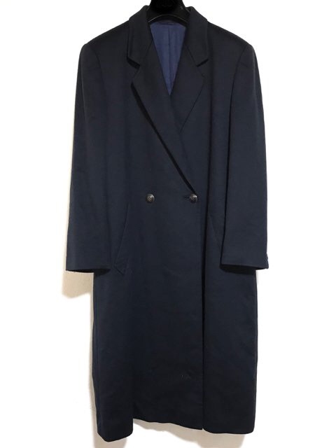 ラビリンス 推論 発見する ロロピアーナ コート Eternize Jp