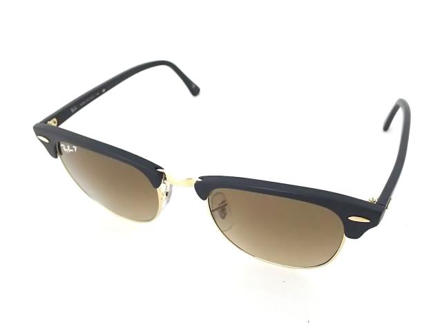 レイバンサングラスレディース 美品