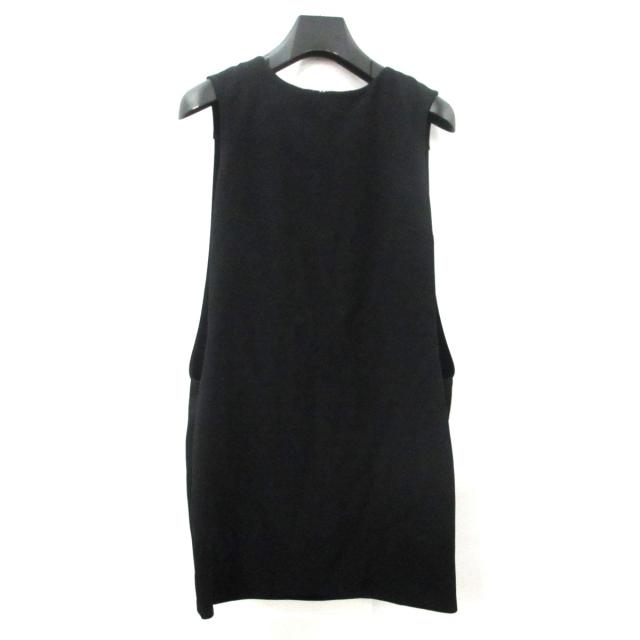 中古 ケンゾー ワンピース レディース サイズs その他 Esehotel Lt