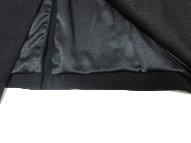 ダイアン フォン ファステンバーグ Diane Von Furstenberg Dvf ジャケット サイズ0 Xs レディース 美品 黒 中古 05の通販はau Pay マーケット ブランディア Au Pay マーケット店