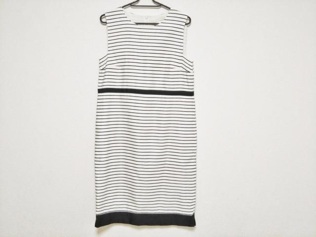マックスマーラ S Max Mara ワンピース サイズ38 S レディース アイボリー 黒 ボーダー 中古 1118の通販はau Pay マーケット ブランディア Au Pay マーケット店 マックスマーラ S Max Mara ワンピース サイズ38 S レディース アイボリー 黒 ボーダー 中古 1118の通販はau Pay マーケット ブランディア Au Pay マーケット店