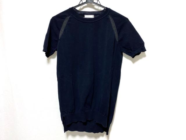 まとめ ジポン ドライヤー スペア 大 10069 1個 5セット 送料込 Gekiyasu seeru - 掃除用品 - wordsliive.org まとめ ジポン ドライヤー スペア 大 10069 1個 5セット 送料込 Gekiyasu seeru - 掃除用品 - wordsliive.org