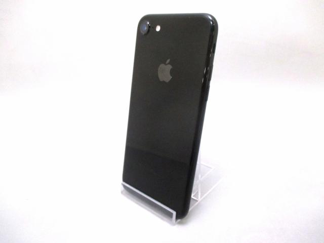 白ロム Ntt Docomo ドコモ Iphone7 128gb Mncp2j A ジェットブラック 中古 20210523の通販はau Pay マーケット ブランディア Au Pay マーケット店