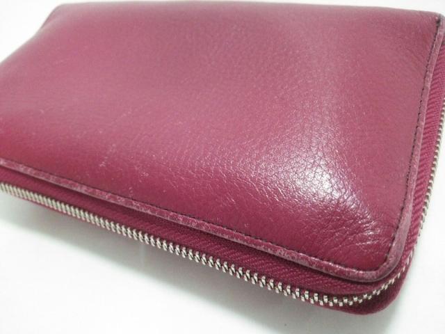 72時間限定タイムセール フルラ Furla 長財布 レディース ピンク レザー のオシャレな Www Songtainews Net