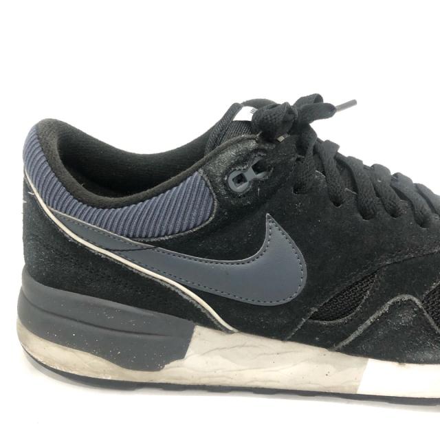 nike 652989
