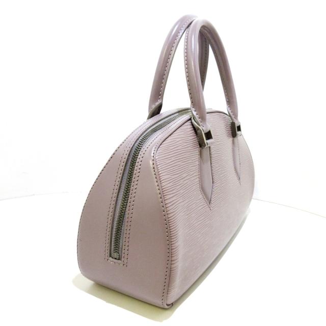 ルイヴィトン LOUIS VUITTON ハンドバッグ エピ レディース