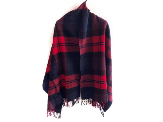 楽天カード分割 美品 トラディショナルウェザーウェア ストール ストール パシュミナ Dellt Com Br