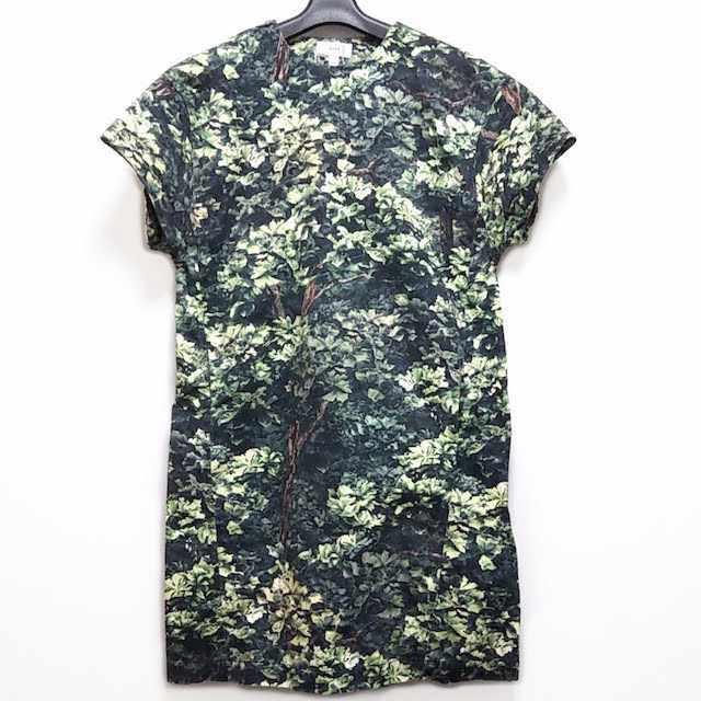 ハイク Hyke ワンピース サイズ2 M レディース カーキ アイボリー ライトグリーン 半袖 ひざ丈 中古 の通販はau Pay マーケット ブランディア Au Pay マーケット店 ハイク Hyke ワンピース サイズ2 M レディース カーキ アイボリー ライトグリーン 半袖 ひざ丈 中古 の通販はau Pay マーケット ブランディア Au Pay マーケット店