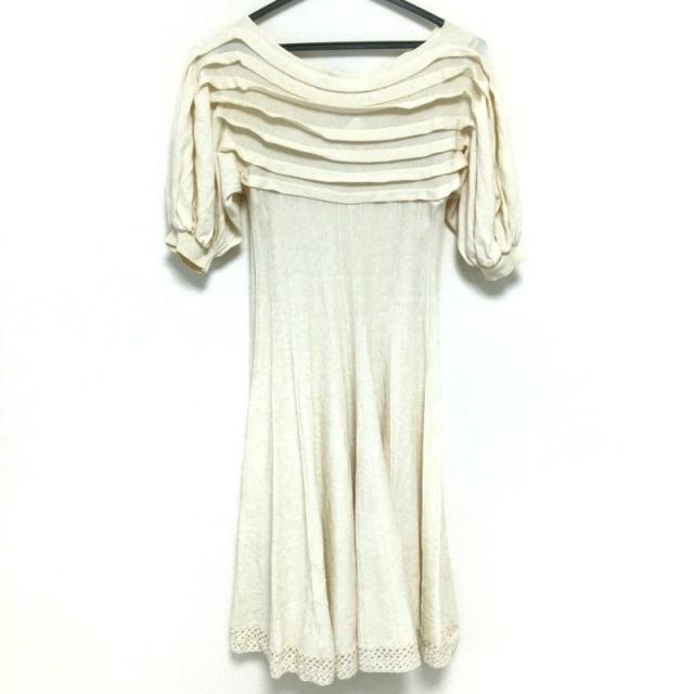 待望の再入荷 エポカ ワンピース サイズ40 M レディース 期間限定 半額以下 Www Globaldentalcentre Org