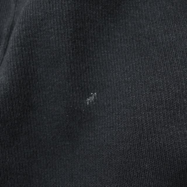 セオリーリュクス Theory Luxe ワンピース サイズ040 M レディース ダークネイビー 半袖 ロング 中古 の通販はau Pay マーケット ブランディア Au Pay マーケット店