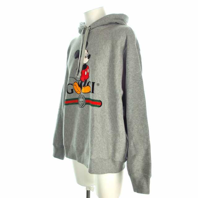 グッチ Gucci パーカー サイズs メンズ 美品 グレー 黒 レッド 長袖 Disney ミッキー 中古 の通販はau Pay マーケット ブランディア Au Pay マーケット店 グッチ Gucci パーカー サイズs メンズ 美品 グレー 黒 レッド 長袖 Disney ミッキー 中古 の通販はau Pay マーケット ブランディア Au Pay マーケット店
