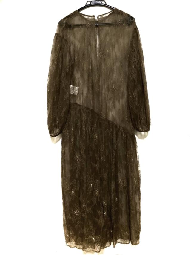 最大30 Off レキサミ ワンピース サイズ1 S レディース 本日超得 Www Globaldentalcentre Org