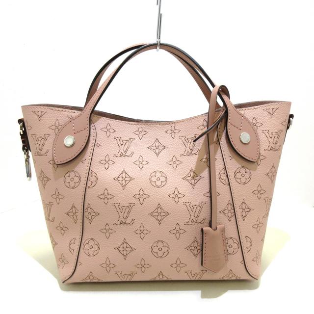 美品 Louis vuitton ルイヴィトン トートバッグ0 - rehda.com