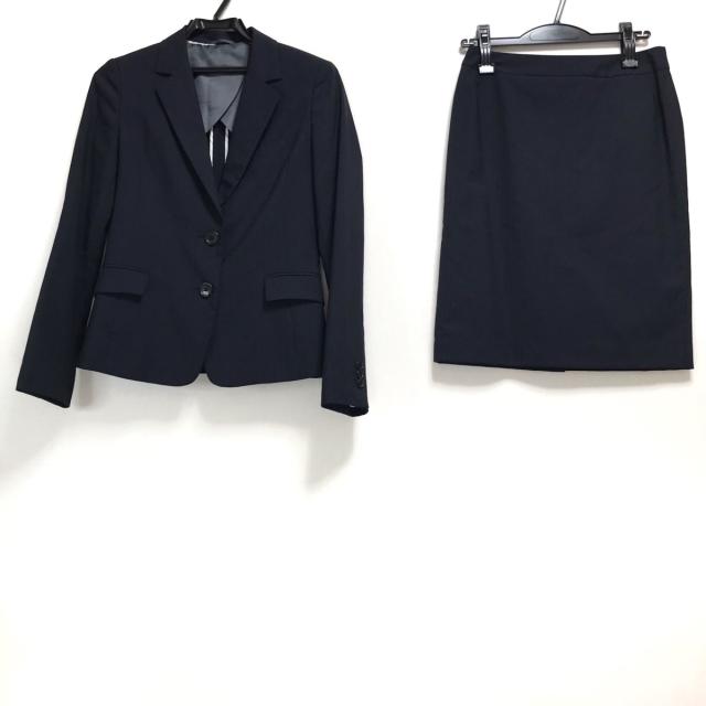 グリーンレーベルリラクシング Green Label Relaxing スカートスーツ レディース ネイビー ストライプ 中古 の通販はau Pay マーケット ブランディア Au Pay マーケット店 グリーンレーベルリラクシング Green Label Relaxing スカートスーツ レディース ネイビー ストライプ 中古 の通販はau Pay マーケット ブランディア Au Pay マーケット店