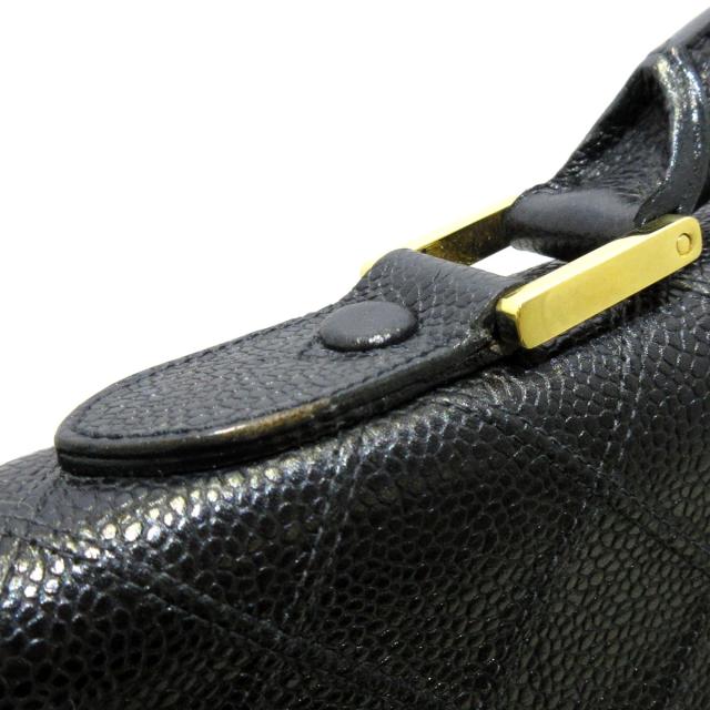 シャネル CHANEL ビジネスバッグ レディース ビコローレ 黒 本体ロックあり/ゴールド金具 キャビアスキン【中古】20210326の通販はau PAY マーケット - ブランディア au PAY マーケット店 シャネル CHANEL ビジネスバッグ レディース ビコローレ 黒 本体ロックあり/ゴールド金具 キャビアスキン【中古】20210326の通販はau PAY マーケット - ブランディア au PAY マーケット店