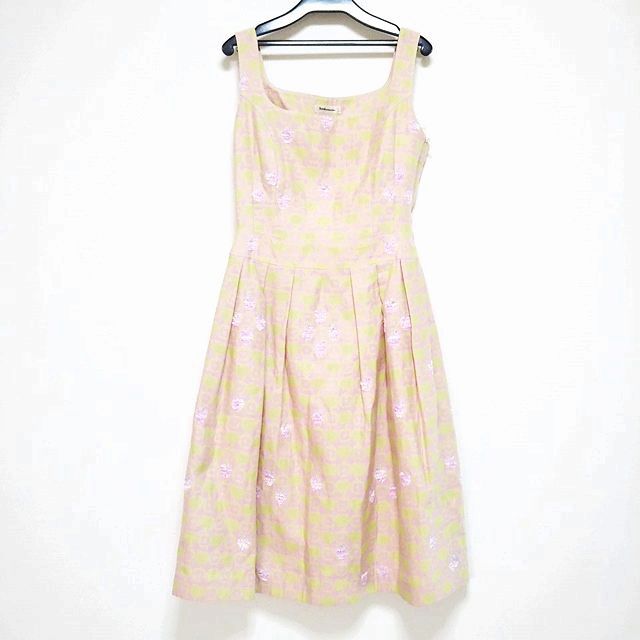 全ての Rene ルネ ワンピース サイズ36 S レディース ライトブルー 直営店限定 Ipripak Org