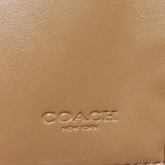 超特価セール コーチ Coach レディース ハットンウォレット 4841 黒 レザー 即納特典付き Katalog De Staging Truetravel De