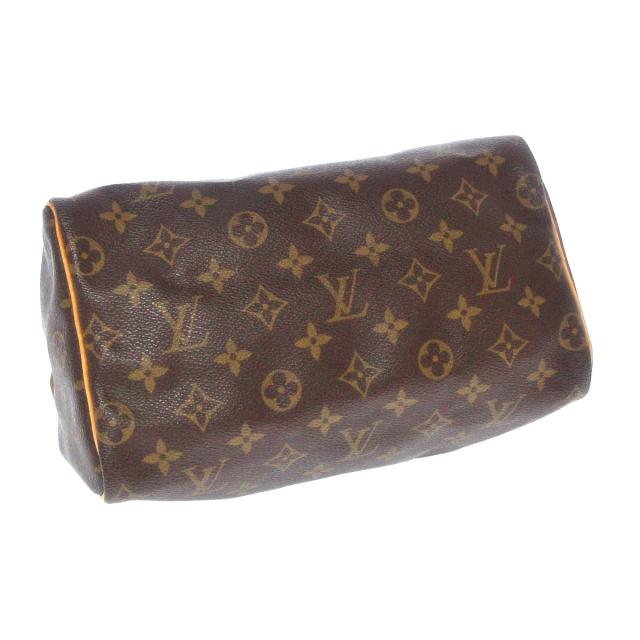 diy louis vuitton bolsa