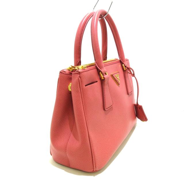 prada bn2316