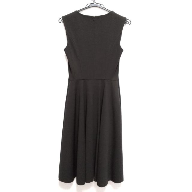 21高い素材 フォクシーニューヨーク M 40 ワンピース その他