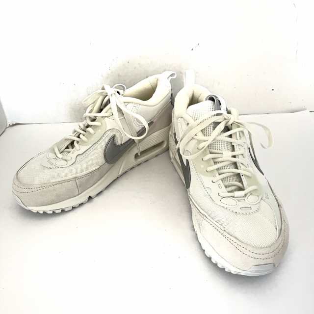 NIKE(ナイキ) スニーカー 24 FB1877-110