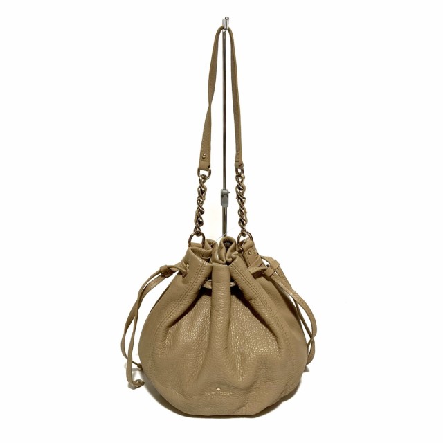 ケイトスペード Kate spade ショルダーバッグ レディース PXRU2236 
