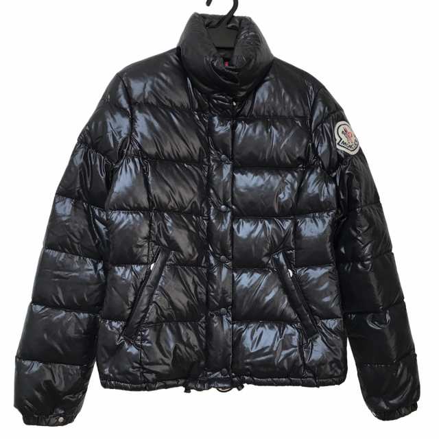 MONCLER】CLAIRE ダウンジャケット レディース0