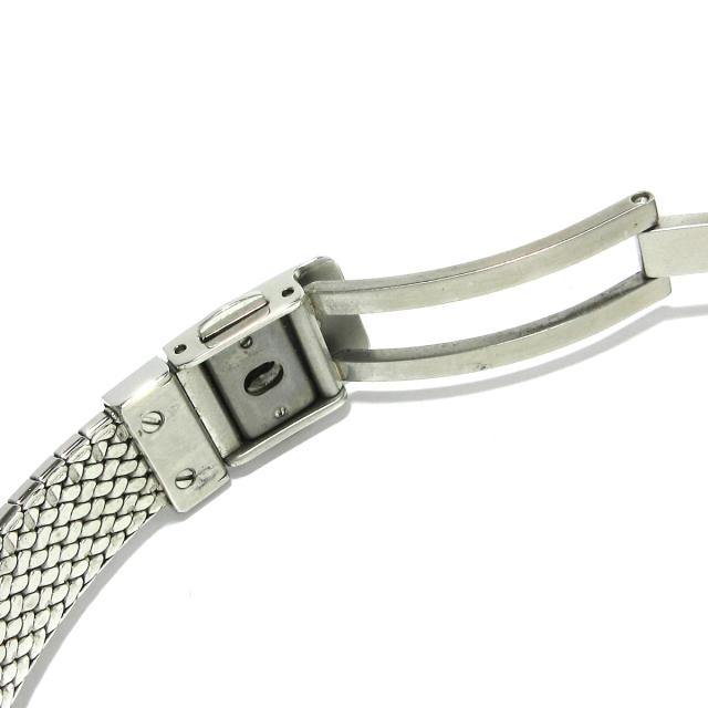 セイコークレドール SEIKO CREDOR 腕時計 シグノ 4J80-0AK0 レディース  