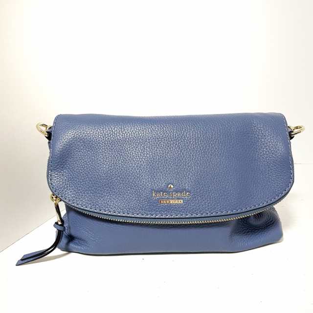 ケイトスペード Kate spade ショルダーバッグ レディース - PXRU7831