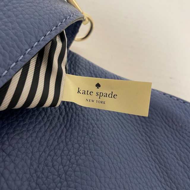 ケイトスペード Kate spade ショルダーバッグ レディース - PXRU7831