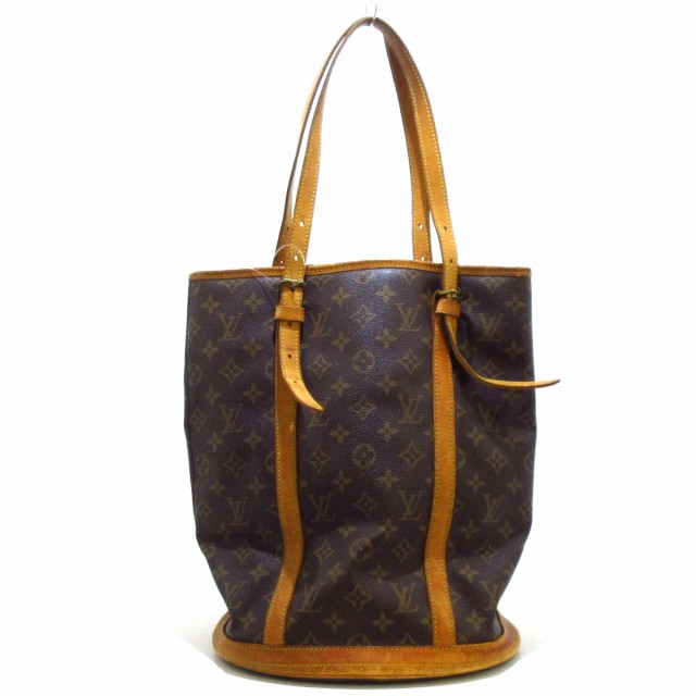 ルイヴィトン LOUIS VUITTON ショルダーバッグ モノグラム レディース